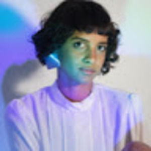 Meet your Posher, Fiamma